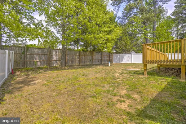 $389,000 | 23260 Hilltop Drive, Bushwood, MD 20618