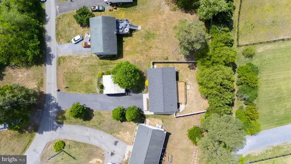 $389,000 | 23260 Hilltop Drive, Bushwood, MD 20618