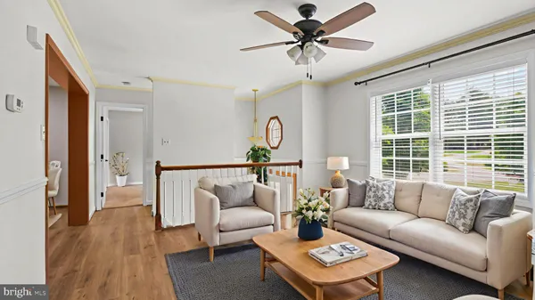 $389,000 | 23260 Hilltop Drive, Bushwood, MD 20618