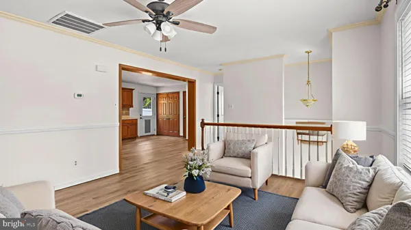 $389,000 | 23260 Hilltop Drive, Bushwood, MD 20618