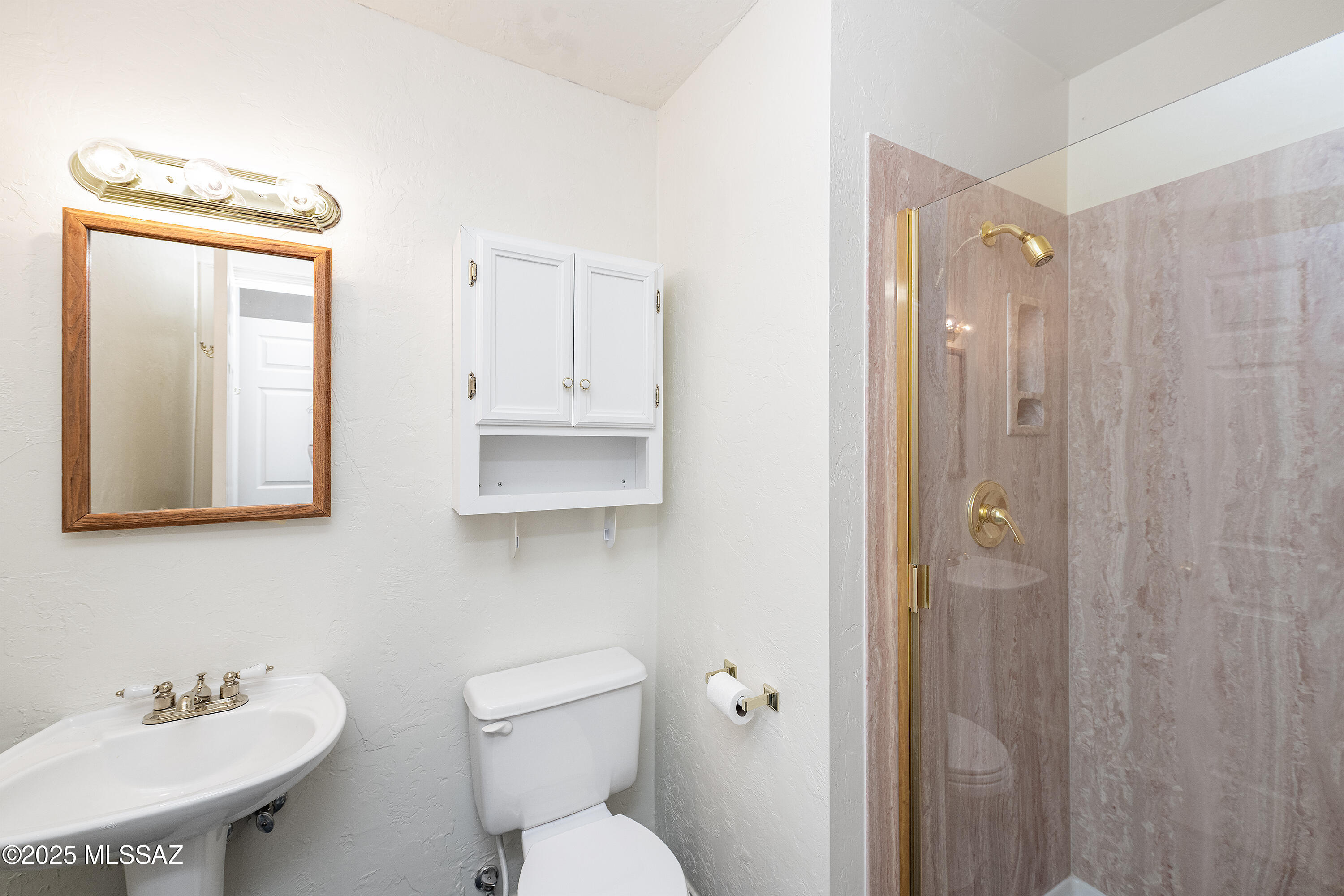 380 Elgin Canelo Road Elgin, AZ 85611 - Photo 11 of 51 Gallery Image 11