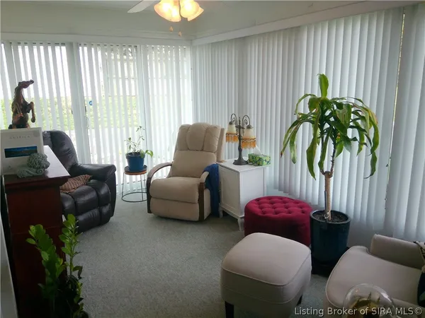 $319,900 | 3663 Stonecreek Circle, Unit B, Jeffersonville, IN 47130