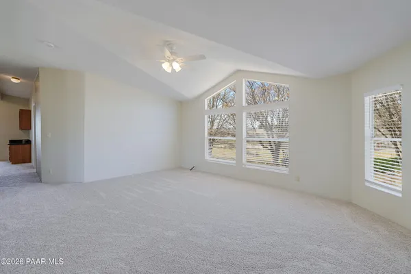 $500,000 | 1625 North Hidden Valley Way, Dewey, AZ 86327