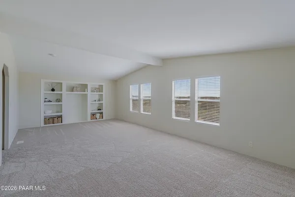 $500,000 | 1625 North Hidden Valley Way, Dewey, AZ 86327