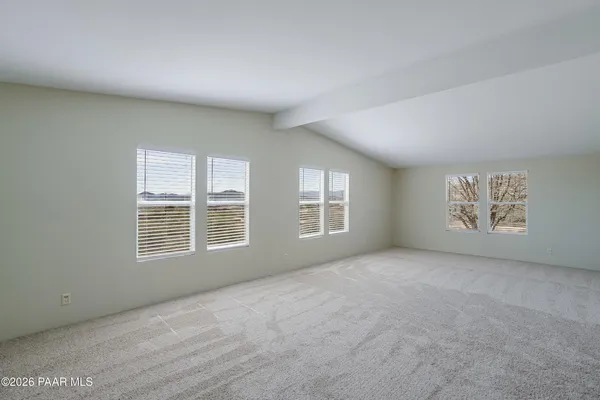 $500,000 | 1625 North Hidden Valley Way, Dewey, AZ 86327