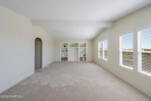 $500,000 | 1625 North Hidden Valley Way, Dewey, AZ 86327