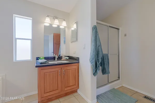 $500,000 | 1625 North Hidden Valley Way, Dewey, AZ 86327