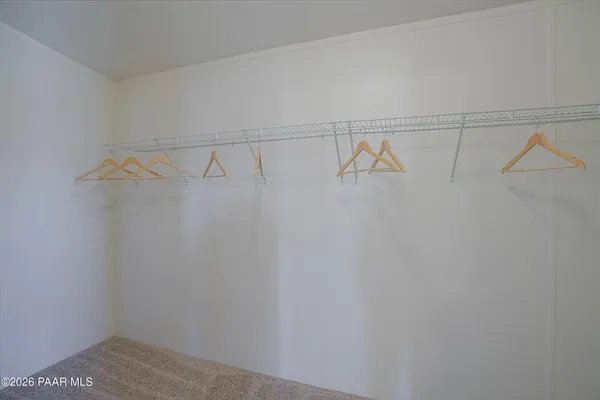 $500,000 | 1625 North Hidden Valley Way, Dewey, AZ 86327