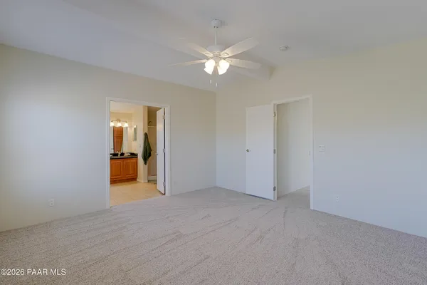 $500,000 | 1625 North Hidden Valley Way, Dewey, AZ 86327