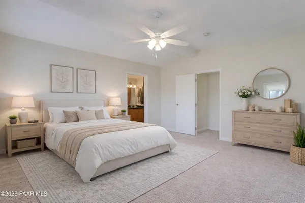 $500,000 | 1625 North Hidden Valley Way, Dewey, AZ 86327