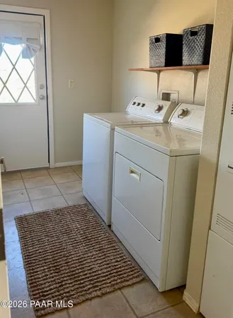 $500,000 | 1625 North Hidden Valley Way, Dewey, AZ 86327