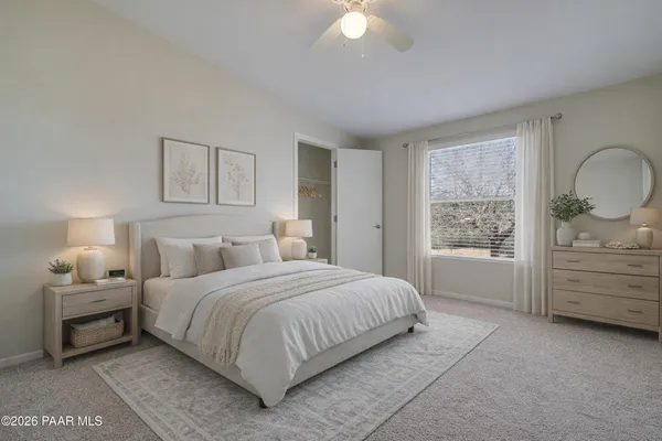 $500,000 | 1625 North Hidden Valley Way, Dewey, AZ 86327