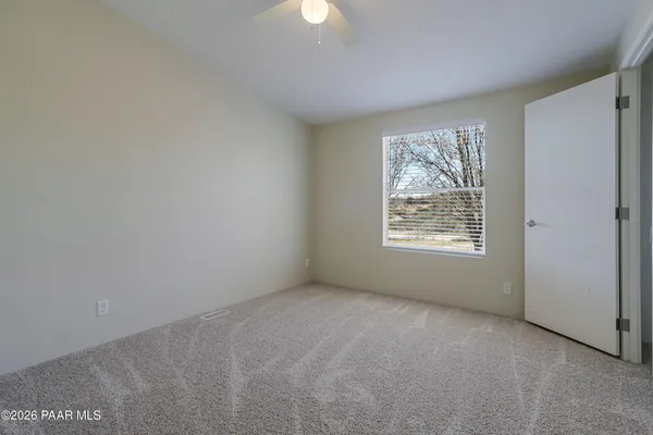 $500,000 | 1625 North Hidden Valley Way, Dewey, AZ 86327