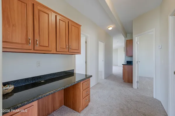 $500,000 | 1625 North Hidden Valley Way, Dewey, AZ 86327