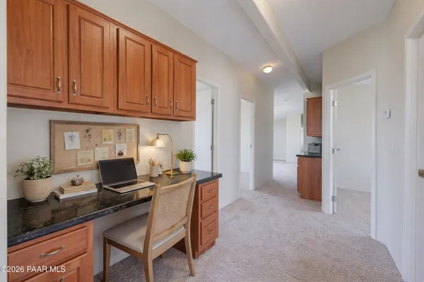 $500,000 | 1625 North Hidden Valley Way, Dewey, AZ 86327