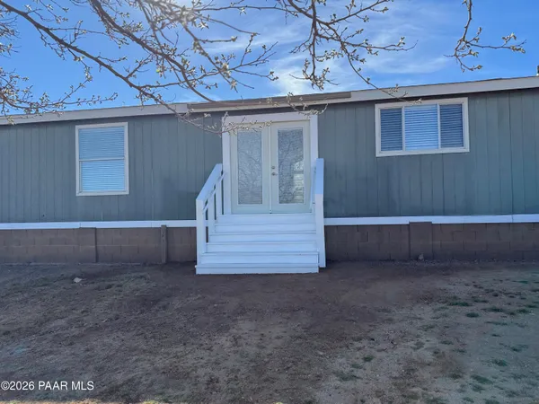 $500,000 | 1625 North Hidden Valley Way, Dewey, AZ 86327