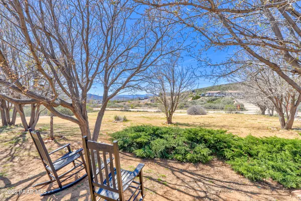 $500,000 | 1625 North Hidden Valley Way, Dewey, AZ 86327