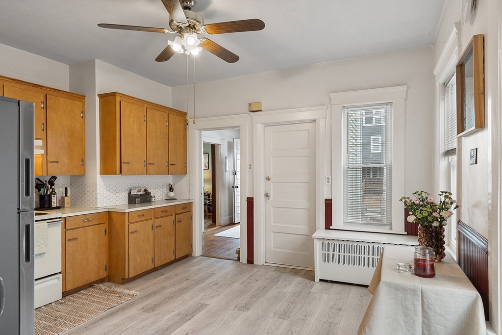 31 Ekman Street Worcester, MA 01607 - Photo 11 of 30 Gallery Image 11