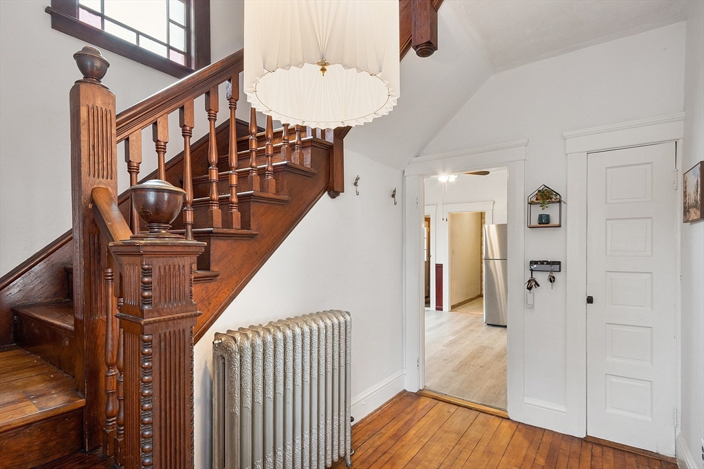 31 Ekman Street Worcester, MA 01607 - Photo 14 of 30 Gallery Image 14