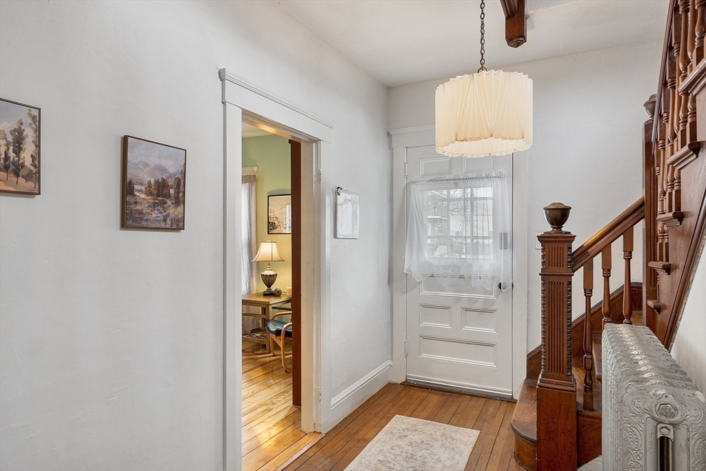 31 Ekman Street Worcester, MA 01607 - Photo 15 of 30 Gallery Image 15