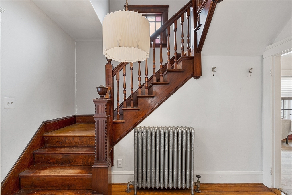 31 Ekman Street Worcester, MA 01607 - Photo 16 of 30 Gallery Image 16