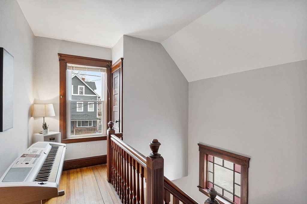 31 Ekman Street Worcester, MA 01607 - Photo 17 of 30 Gallery Image 17