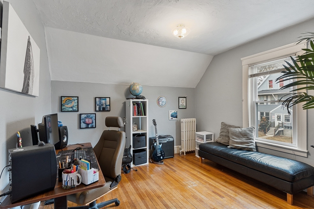 31 Ekman Street Worcester, MA 01607 - Photo 19 of 30 Gallery Image 19
