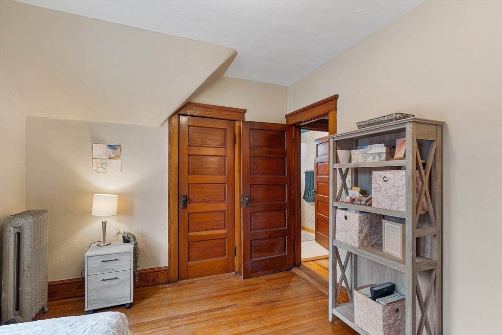 31 Ekman Street Worcester, MA 01607 - Photo 21 of 30 Gallery Image 21