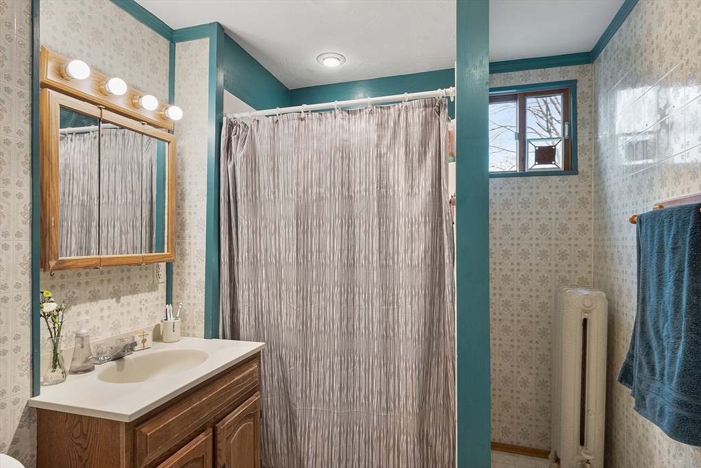 31 Ekman Street Worcester, MA 01607 - Photo 22 of 30 Gallery Image 22