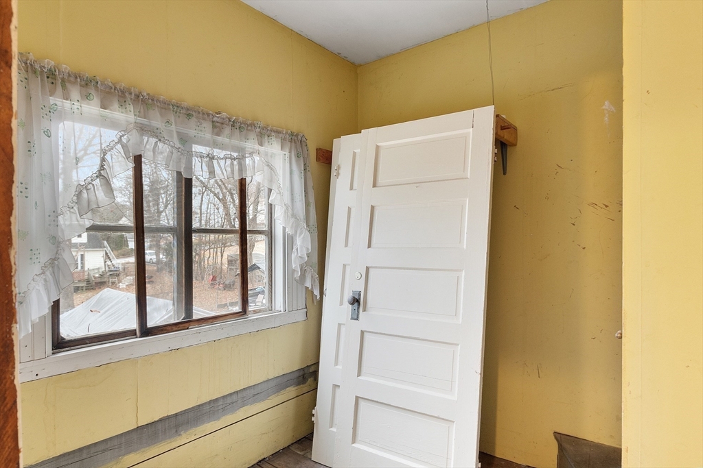 31 Ekman Street Worcester, MA 01607 - Photo 23 of 30 Gallery Image 23