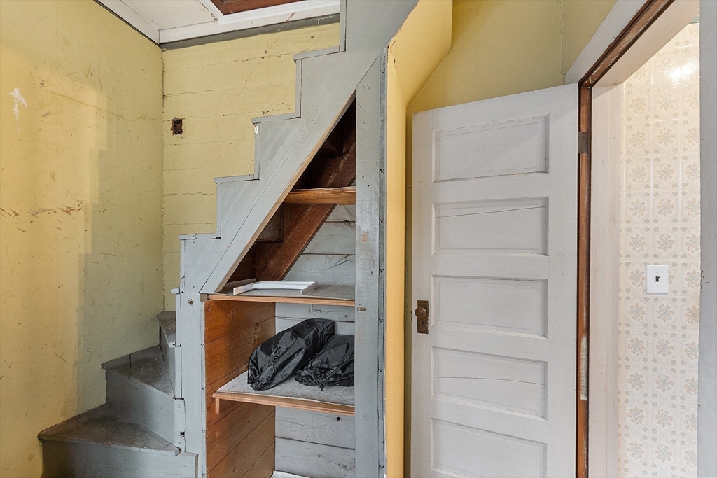 31 Ekman Street Worcester, MA 01607 - Photo 24 of 30 Gallery Image 24