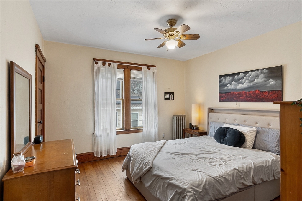 31 Ekman Street Worcester, MA 01607 - Photo 25 of 30 Gallery Image 25