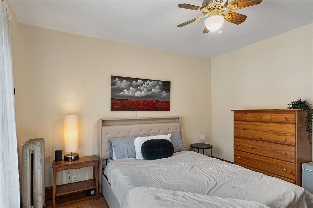 31 Ekman Street Worcester, MA 01607 - Photo 26 of 30 Gallery Image 26