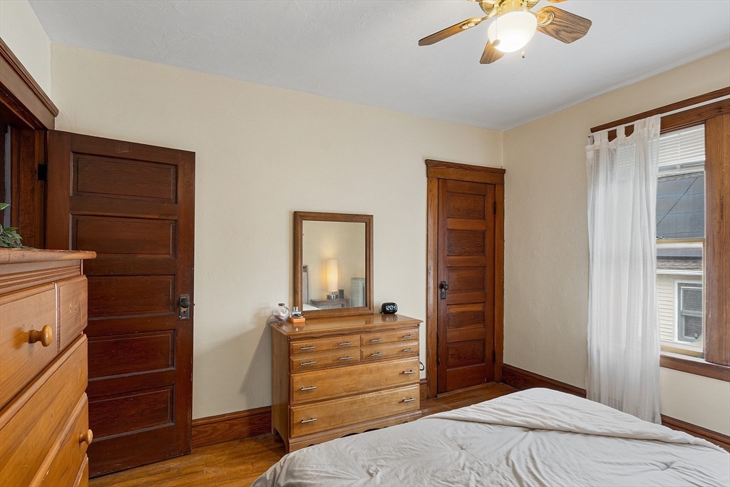 31 Ekman Street Worcester, MA 01607 - Photo 27 of 30 Gallery Image 27