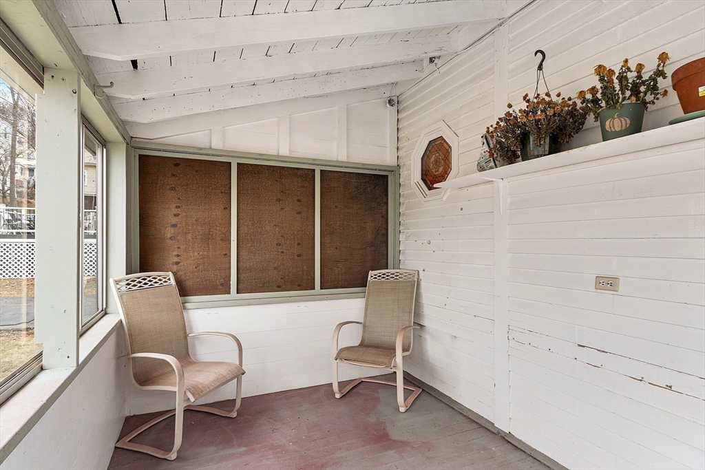 31 Ekman Street Worcester, MA 01607 - Photo 28 of 30 Gallery Image 28