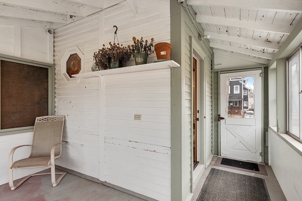 31 Ekman Street Worcester, MA 01607 - Photo 29 of 30 Gallery Image 29