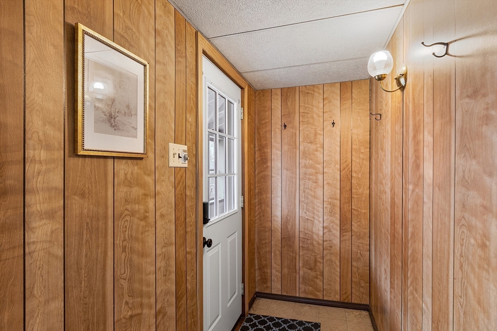 31 Ekman Street Worcester, MA 01607 - Photo 30 of 30 Gallery Image 30