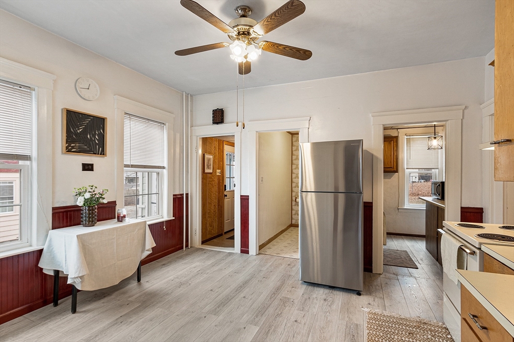 31 Ekman Street Worcester, MA 01607 - Photo 10 of 30 Gallery Image 10
