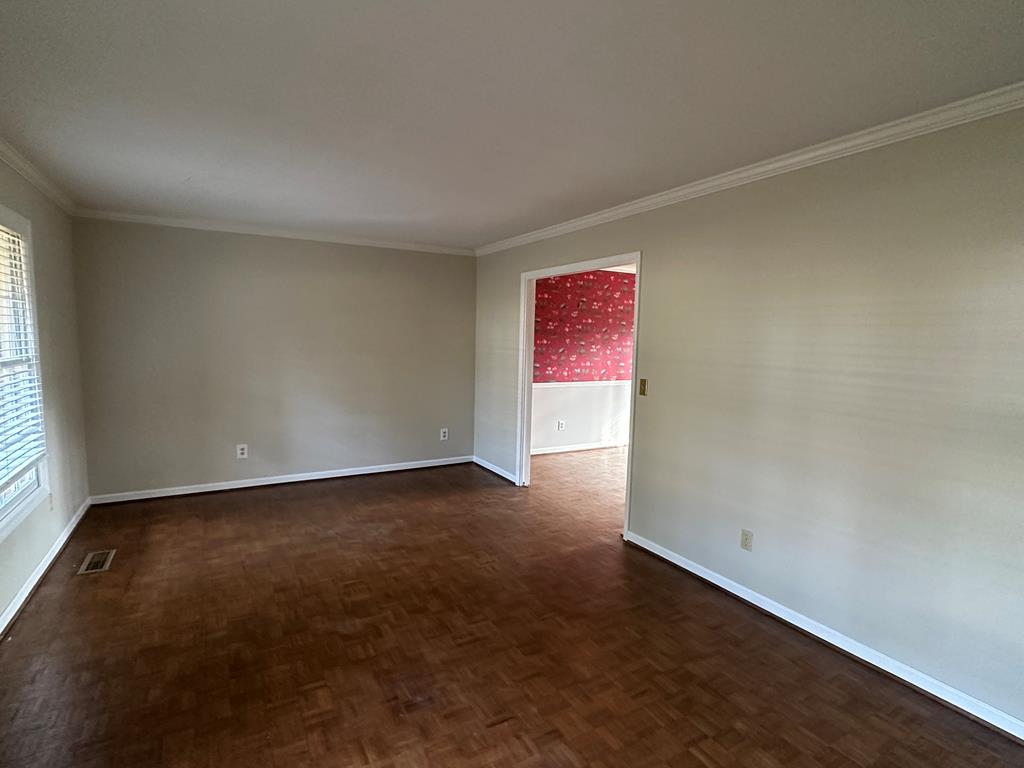 504 Rutgers Road Dothan, AL 36303 - Photo 3 of 30