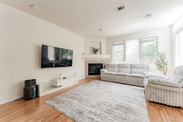 $479,000 | 8386 South Garland Way, Littleton, CO 80128