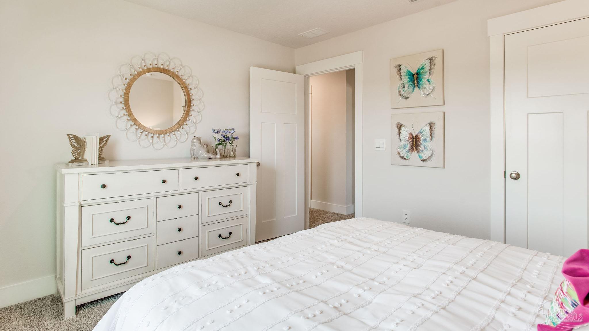 4731 Eider Road Pace, FL 32571 - Photo 23 of 46
