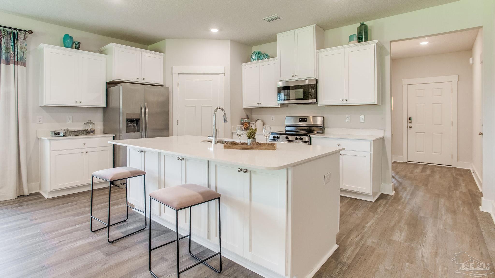 4731 Eider Road Pace, FL 32571 - Photo 7 of 46