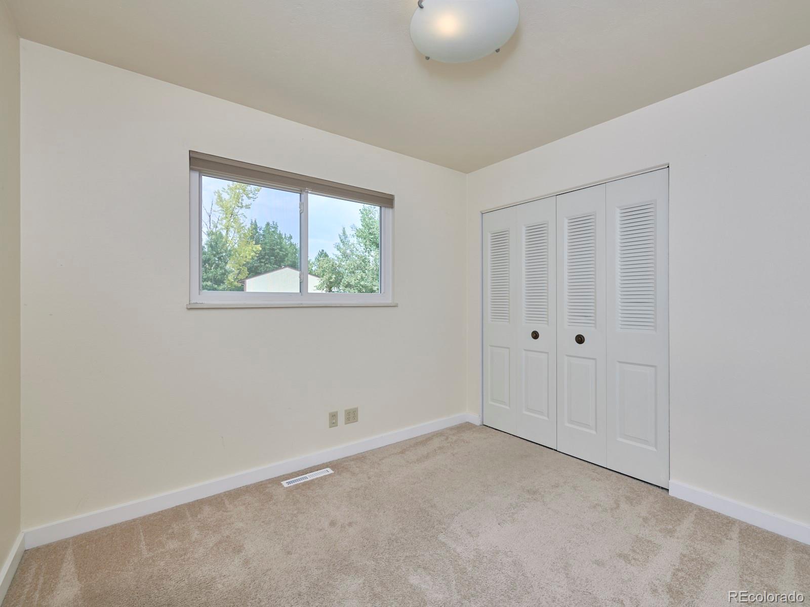 4415 Mast Road Boulder, CO 80301 - Photo 11 of 34 Gallery Image 11