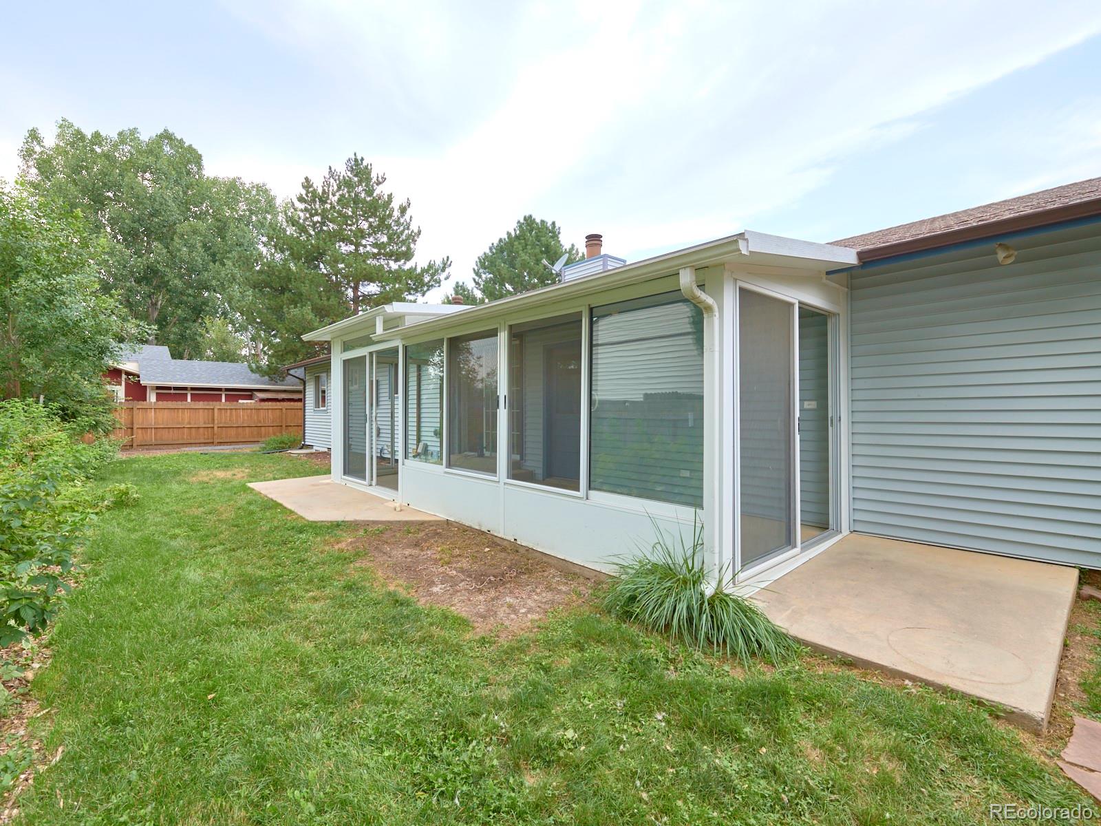 4415 Mast Road Boulder, CO 80301 - Photo 12 of 34 Gallery Image 12