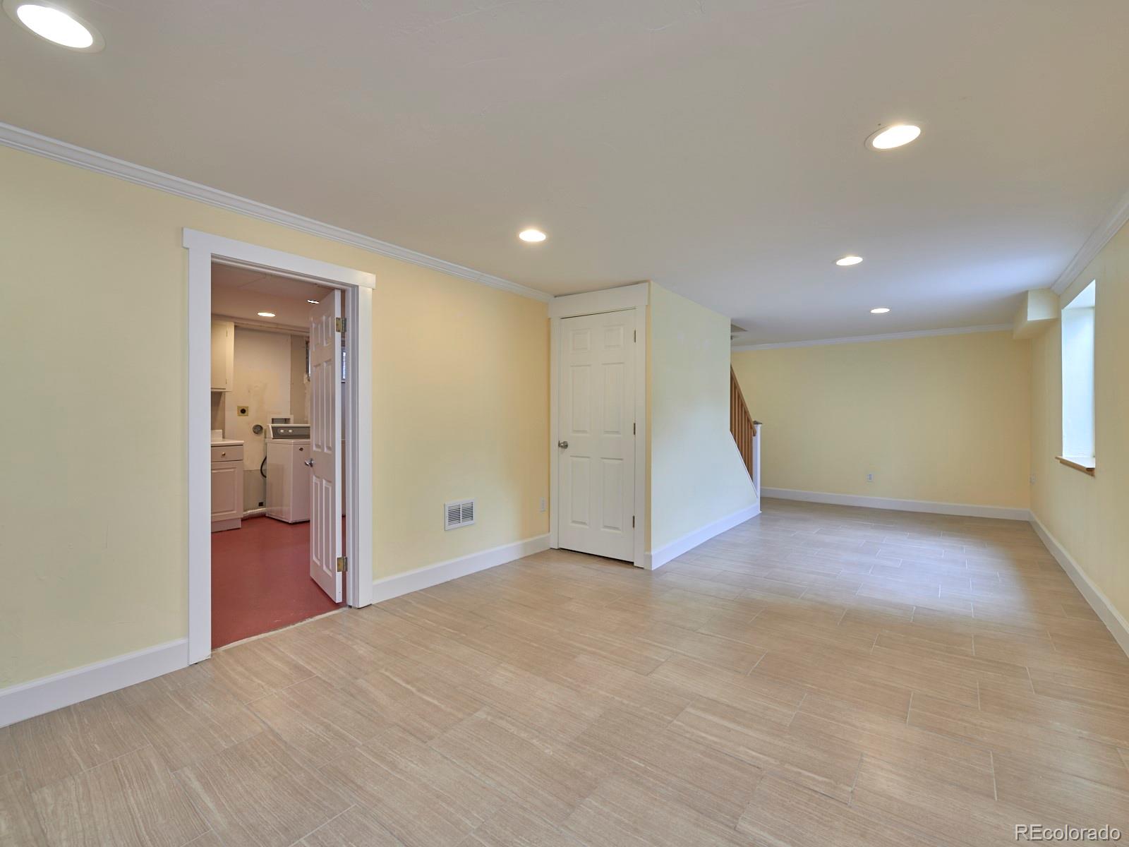 4415 Mast Road Boulder, CO 80301 - Photo 17 of 34 Gallery Image 17
