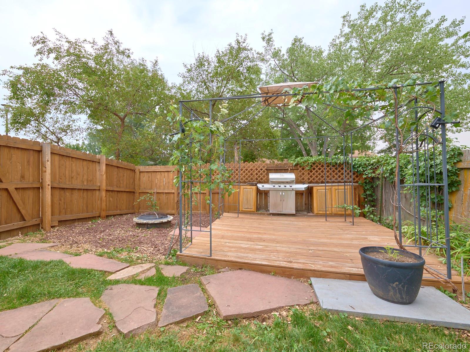 4415 Mast Road Boulder, CO 80301 - Photo 19 of 34 Gallery Image 19