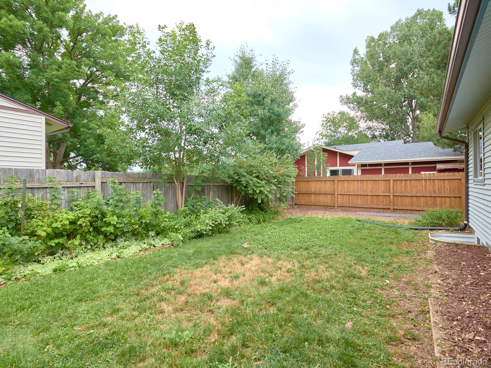 4415 Mast Road Boulder, CO 80301 - Photo 20 of 34 Gallery Image 20