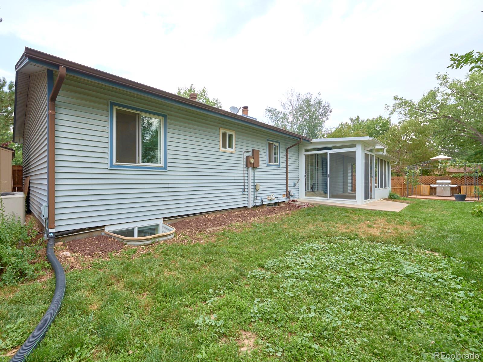 4415 Mast Road Boulder, CO 80301 - Photo 21 of 34 Gallery Image 21