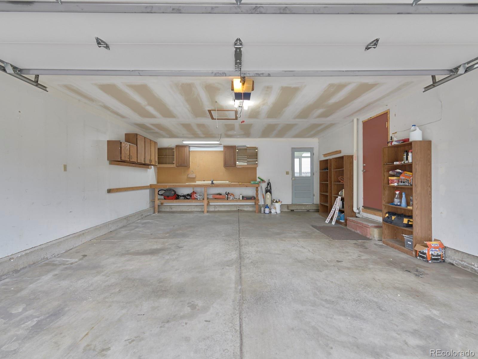 4415 Mast Road Boulder, CO 80301 - Photo 23 of 34 Gallery Image 23