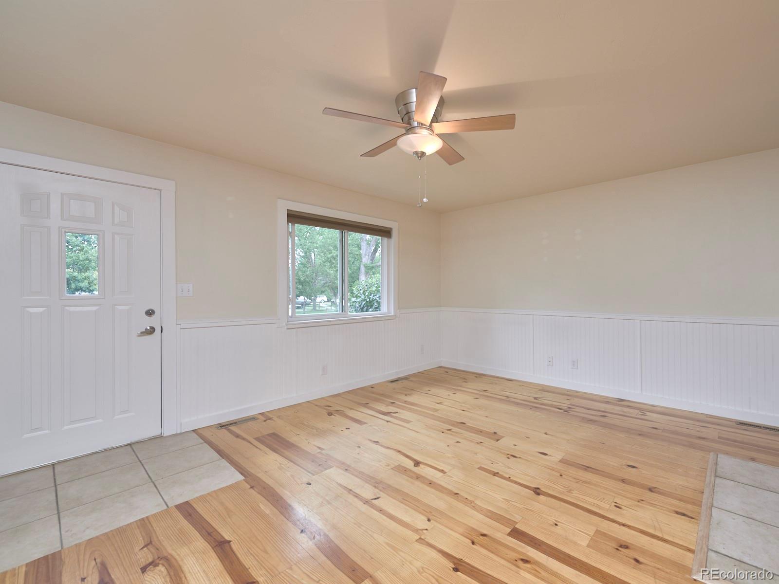 4415 Mast Road Boulder, CO 80301 - Photo 3 of 34 Gallery Image 3